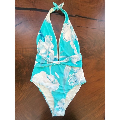 Shore road plunge - shore,