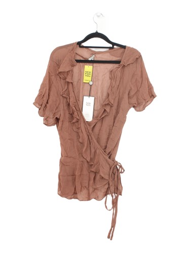 Noa women - women's, blouse
