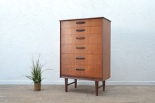 HOMEWORTHY MID CENTURY TEAK