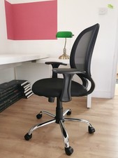 John lewis penny office - john,