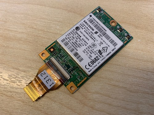 Lenovo thinkpad helix - x1,