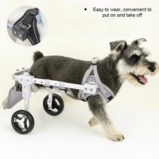 Lightweight aluminum pet - aluminum,