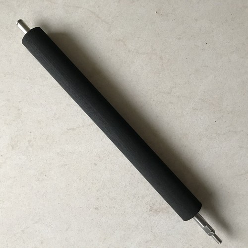 Noritsu dryer roller a035706 - roller,
