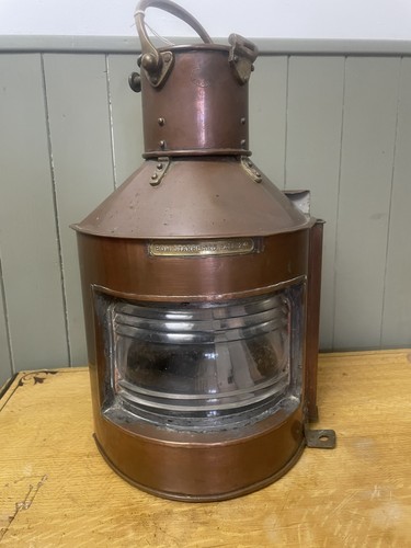 Large alderson gyde - large, &