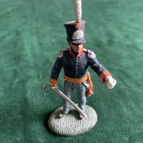Del prado napoleon war 087 - at, war#087