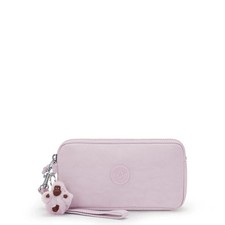 KIPLING Lowie Wristlet Wallet