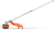 Husqvarna TA320 String Trimmer