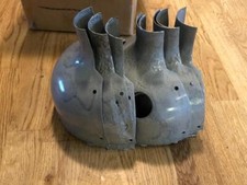 NEW (8) Set 4 pairs Jaguar IRS