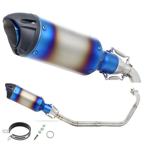 Suzuki gsxs 125 gsxr - 125,