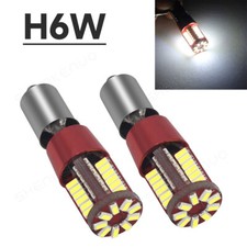 2x For Audi TT Benz W210