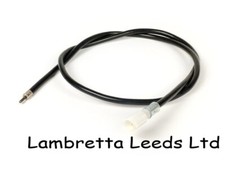 VESPA BGM PX EFL CORSA PK