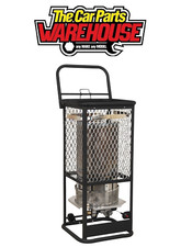 Sealey Space Warmer®