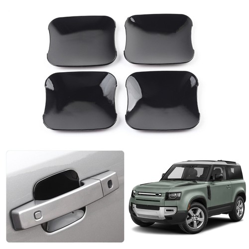 For land rover defender - for, 110