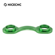 NICECNC Fork Brace Method