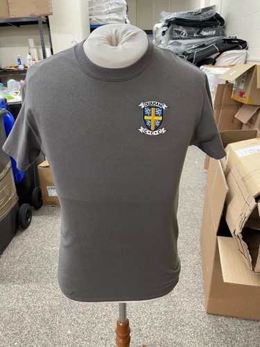 Durham ccc heritage short - heritage,