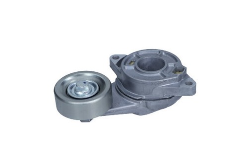 Tensioner lever ribbed - lever,, v-ribbed