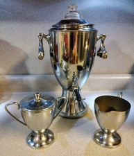 Vintage mcm knapp monarch - vintage,