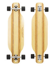 Two Bare Feet The Bradley 36in