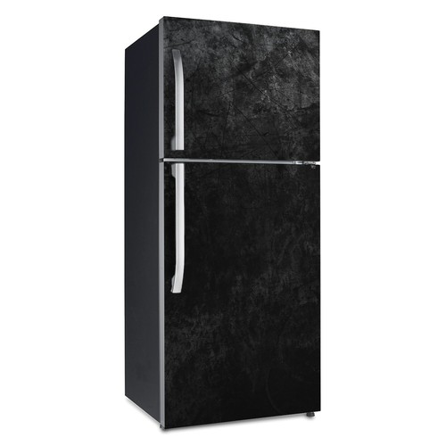 Fridge freezer self adhesive - fridge,