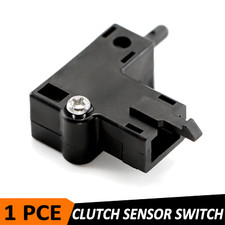 Clutch Sensor Switch For