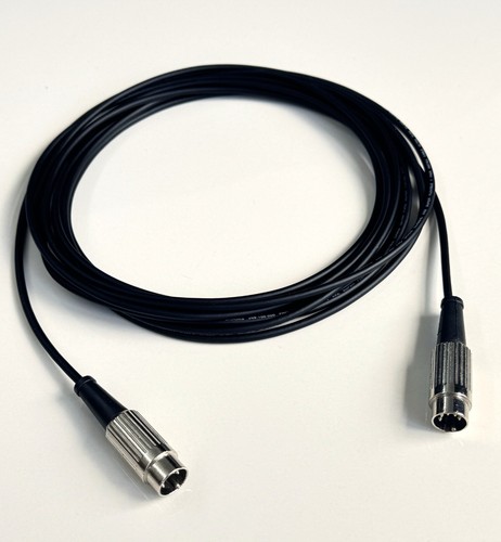Meridian audio - meridian, c5