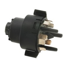 Ignition Starter Switch For