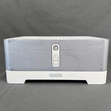 Sonos ZonePlayer ZP100 Digital