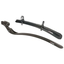 Zefal Croozer And Swan