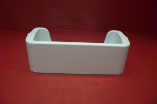 American fridge freezer - american,