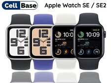 Apple Watch Series SE / SE 2nd
