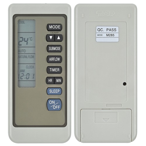 New rkn502a for mitsubishi - rkn502a,
