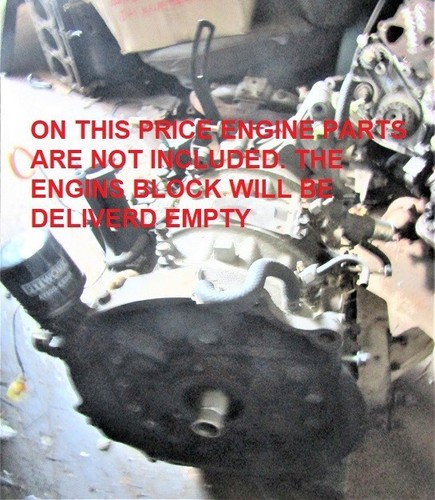 Mazda model 1991 engine - model, 92