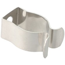 Efficient Tool Storage with