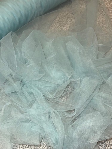 Mtr pale blue - mtr,