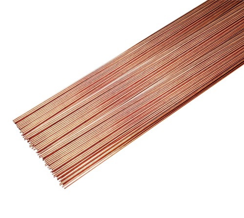 1kg 5kg bossweld - bossweld, mild