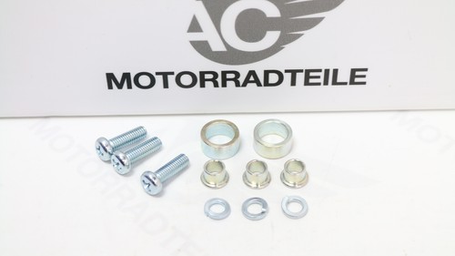 Honda 1000 gl1 - 1000, gl2