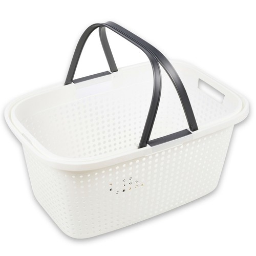 Award winning practical design - winning,