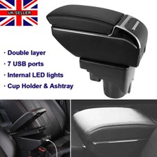 For VW Jetta Golf MK5 MK6