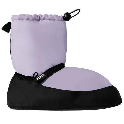 Bloch warm boots - -,