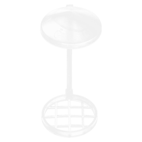 5cm ultrasonic mist maker - 4.5cm,