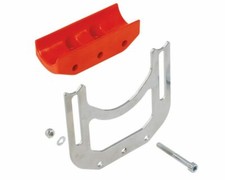 Go Kart Tonykart / OTK Genuine