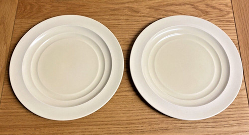 Vintage branksome china - branksome, 2