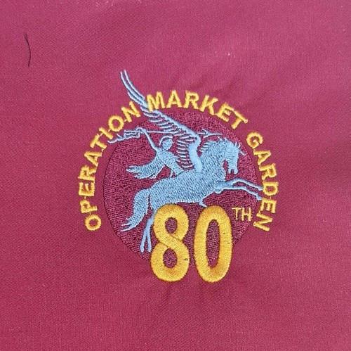 Arnhem operation market garden - operation,