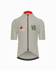Velobici Factor Jersey Size S (3)