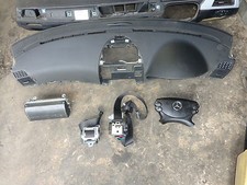 Mercedes class w211 - mercedes,