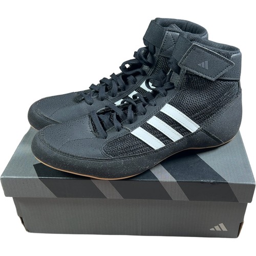 Adidas hvc wrestling shoes - adidas,