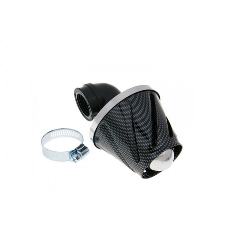 Tnt air filter power - filter, helix