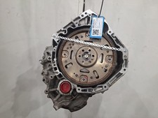 NISSAN MICRA MK5 2016-2022