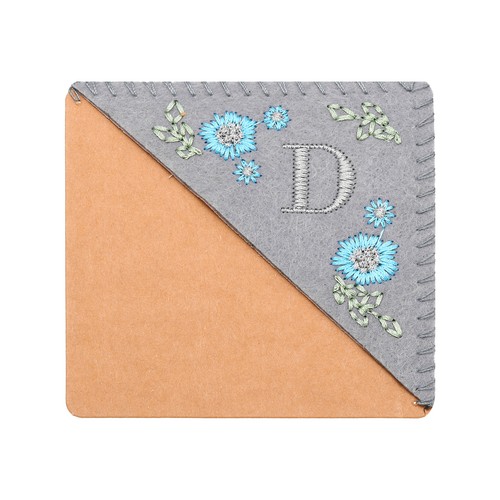 Personalized embroidered - personalized,
