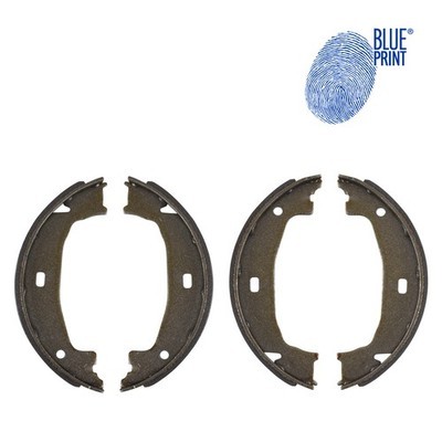 Blueprint adbp410034 brake - blueprint,